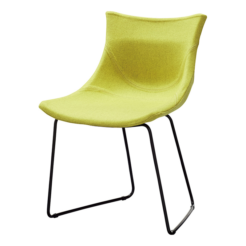 ワビ STL (数量限定商品)参考画像