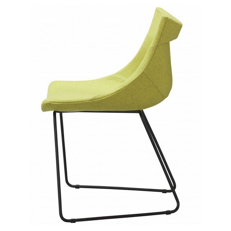 ワビ STL (数量限定商品)参考画像