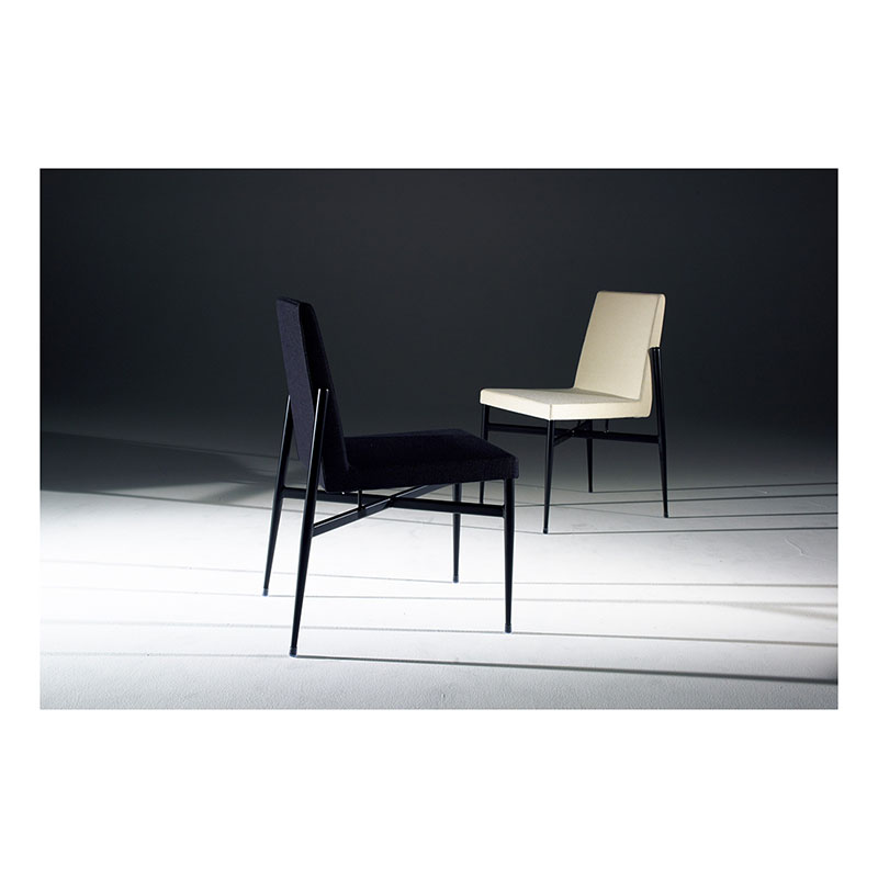 クーペ ST(数量限定商品)参考画像