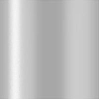 ロビック AAJ参考画像