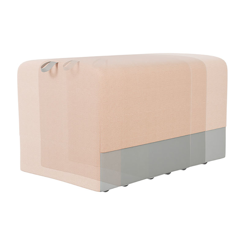 リルト参考画像