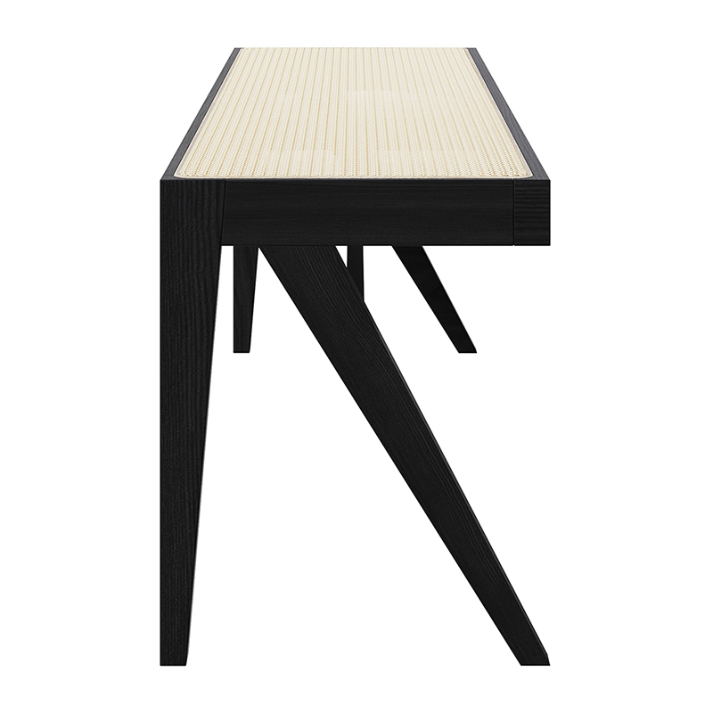 メジュール・H ベンチ L参考画像